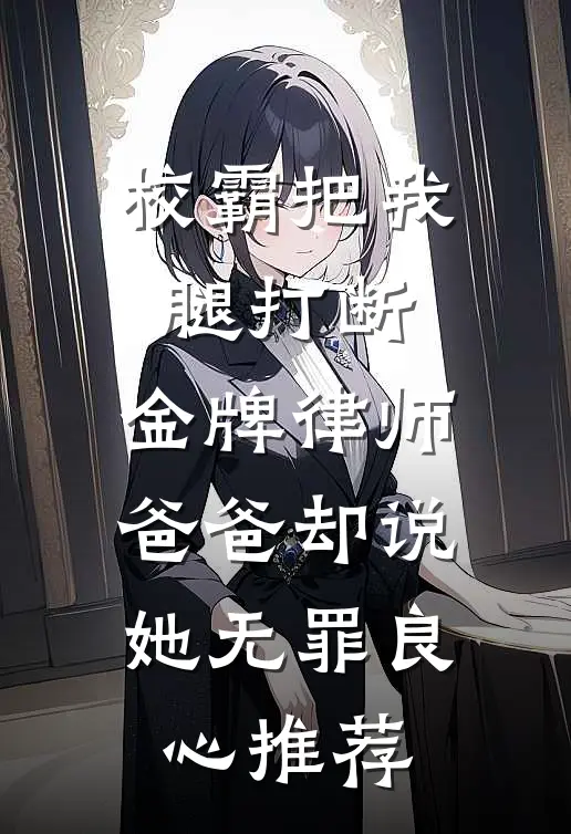 徒步沙漠，老婆将我的水给了别人小说免费阅读