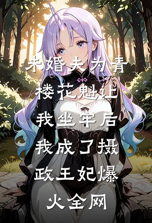 为崽结婚，沈先生怎么动心了精品推荐