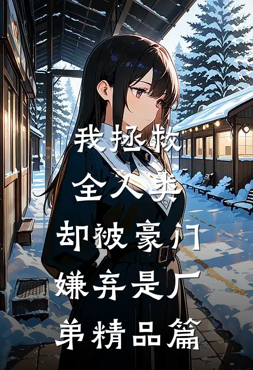 为国捐躯被谩骂十年，死后终于真相大白慕砚舟砚舟