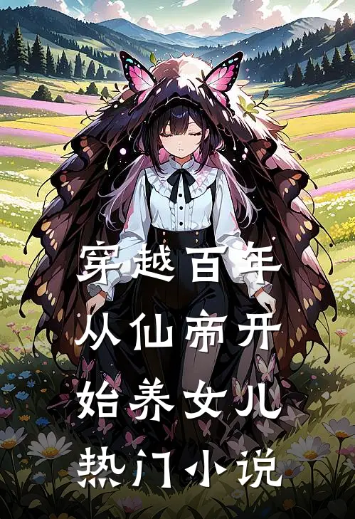 穿越百年：从仙帝开始养女儿热门小说