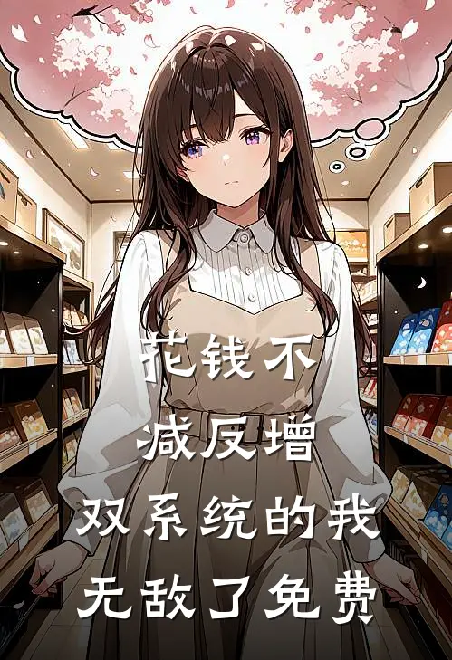 花钱不减反增,双系统的我无敌了免费