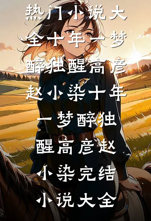 保送北大后，死者电话打到我手机上