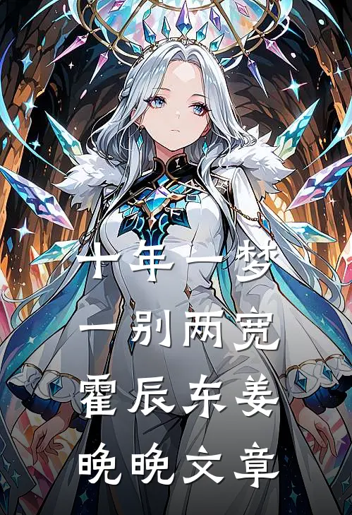 事事休时不见明微完结文