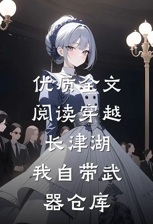 优质全文阅读穿越长津湖，我自带武器仓库