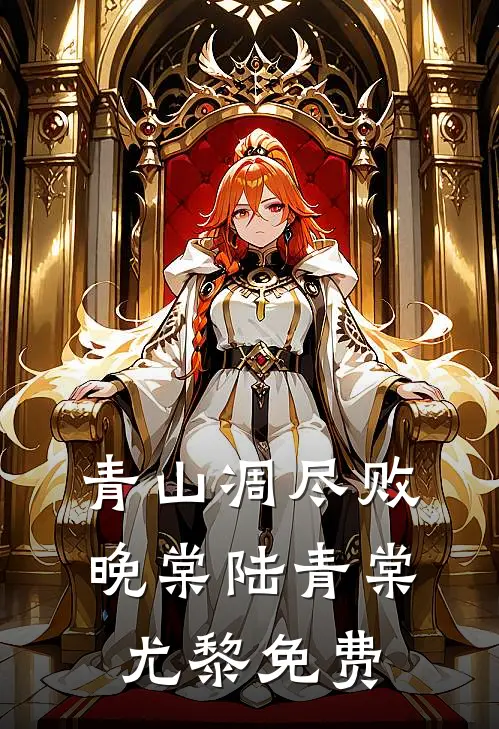 精选小说推荐神医救世：从官场开始