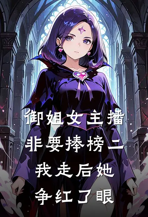 拨开迟暮与愁红前文+