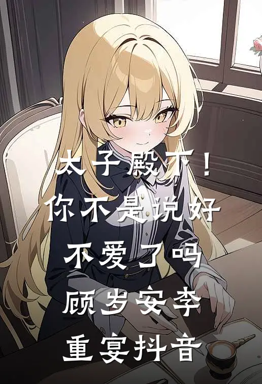 恶毒男配要去攻略下一任了by