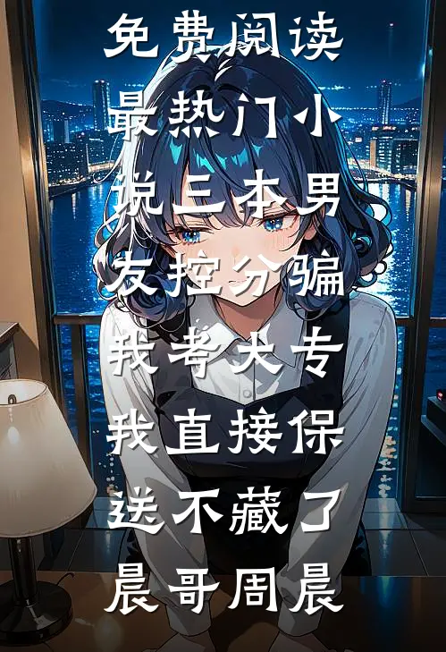 首富老爸装破产逼离，重生后我锁死户口本带他去乞讨