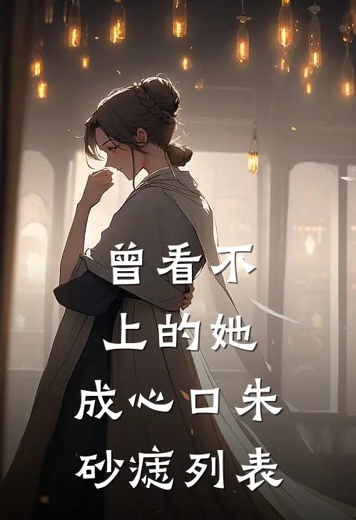 万圣节的噩梦之夜