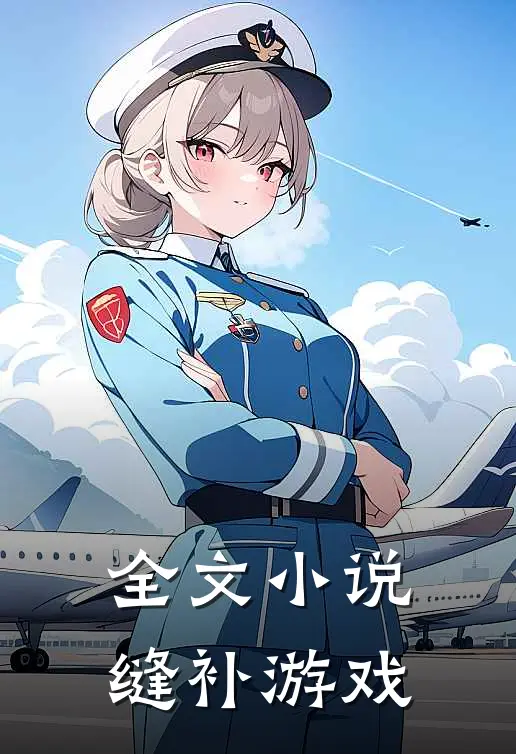 全文小说缝补游戏