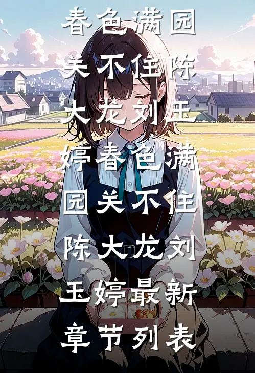 哥，你再当舔狗我就舔你的死对头完结+番外