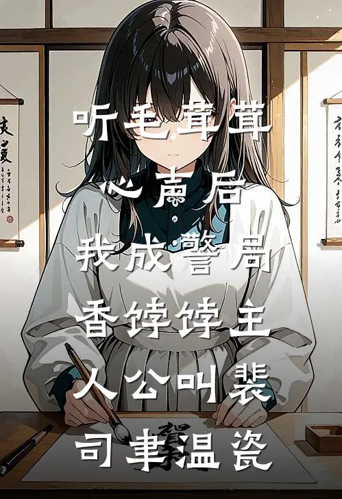 葬子之后，我亲手撕碎他的英雄光环江致远白月光