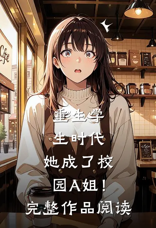 重生学生时代：她成了校园A姐！完整作品阅读