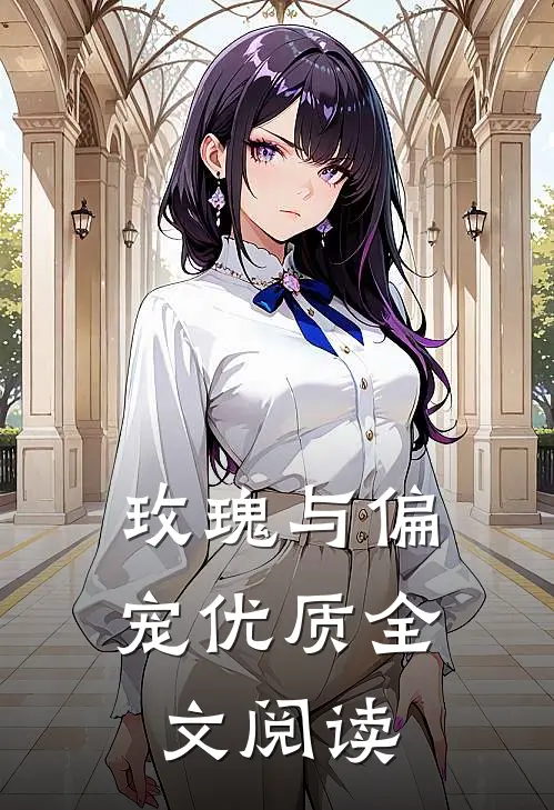 真千金热死我儿子，我继承百亿遗产报仇雪恨小说免费阅读