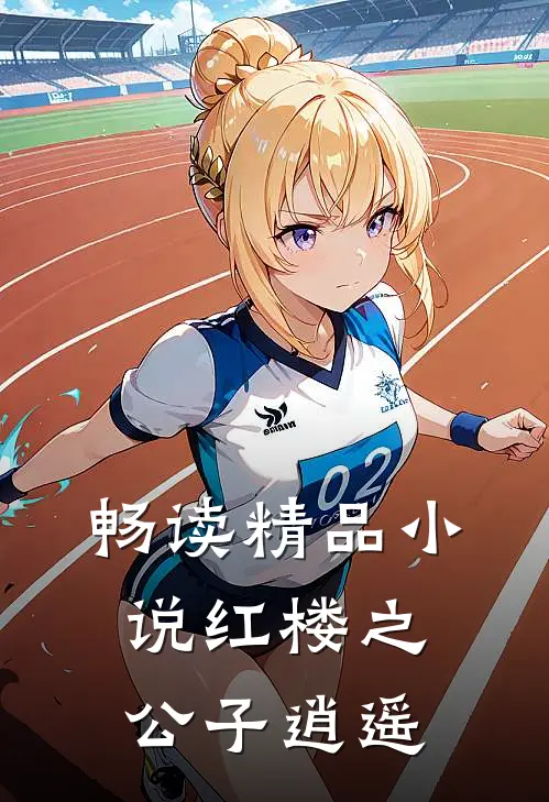 畅读精品小说红楼之公子逍遥