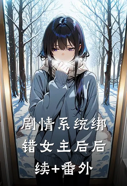 她竟是豪门继承人精品推介