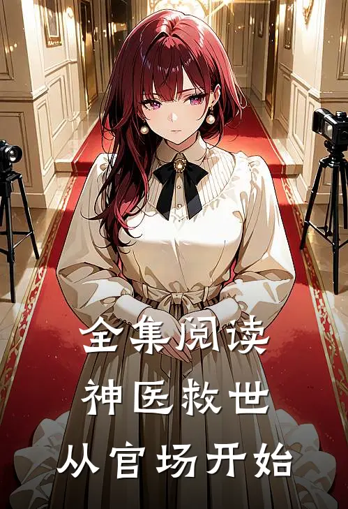 全集阅读神医救世：从官场开始