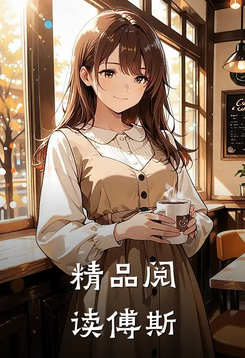 精品阅读傅斯