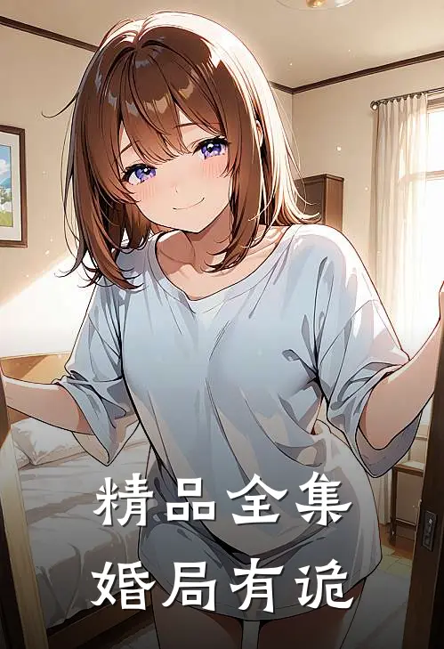 精品全集婚局有诡