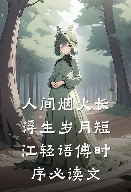 诈骗成真？骗子助我登顶首富好书