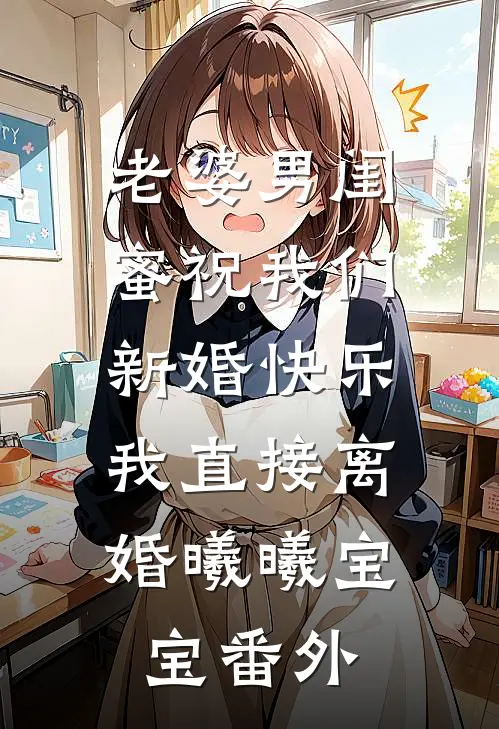 妙手孤女：我用医武掀翻天下