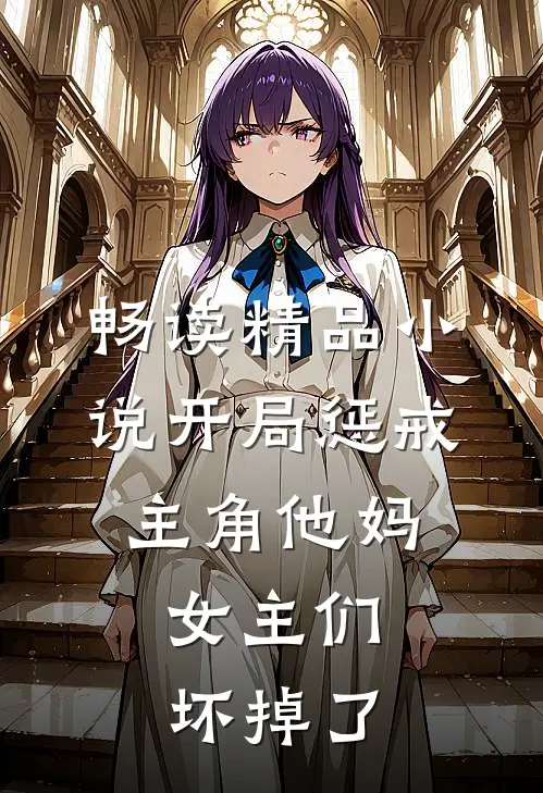 畅读精品小说开局惩戒主角他妈，女主们坏掉了