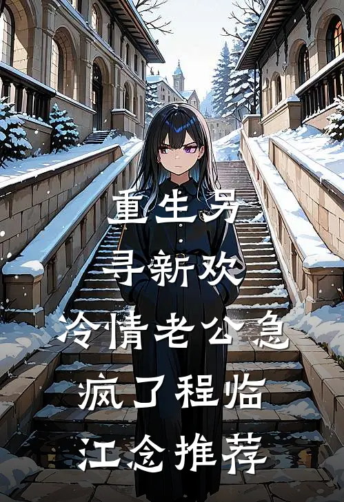 白月光撞沉我家人游轮，老公却为她开脱