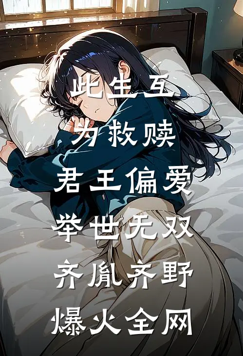 此夜无星，不赴旧时约全章节