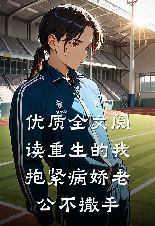 优质全文阅读重生的我抱紧病娇老公不撒手