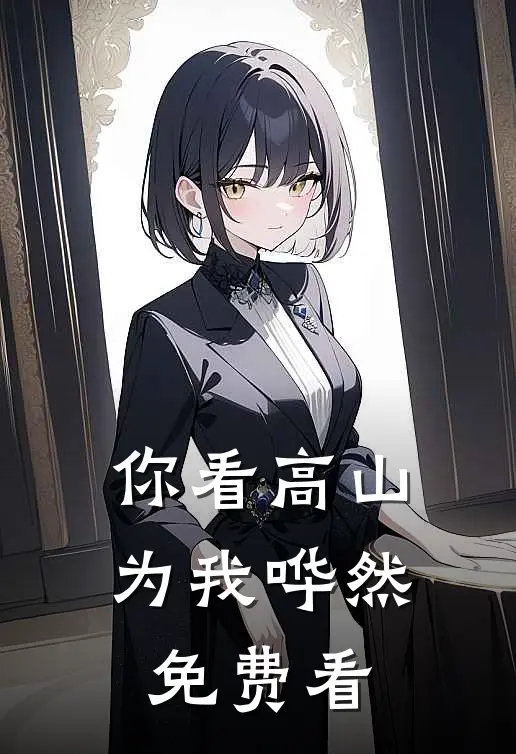 石女初恋怀上男助理孩子后，为她结扎的我杀疯了全篇