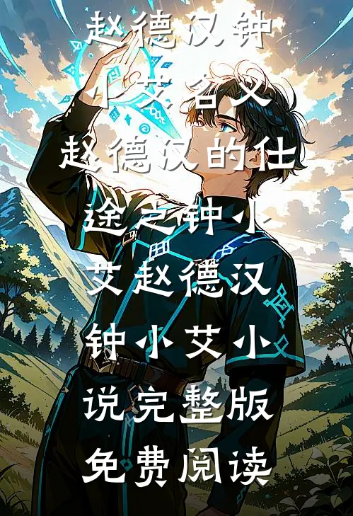 雏菊到达不了的天空全本+番外+后续