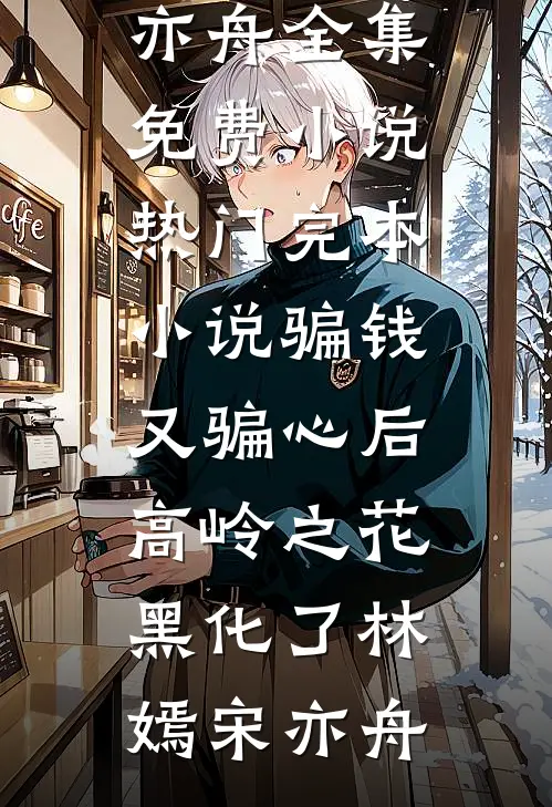 我的躺平人生：从相亲蹭饭开始by