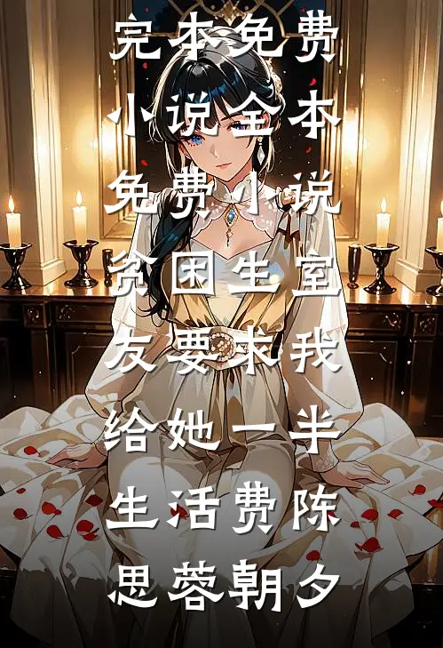试婚纱被泼硫酸后，我杀疯了小说全文免费阅读