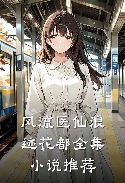 风流医仙浪迹花都全集小说推荐