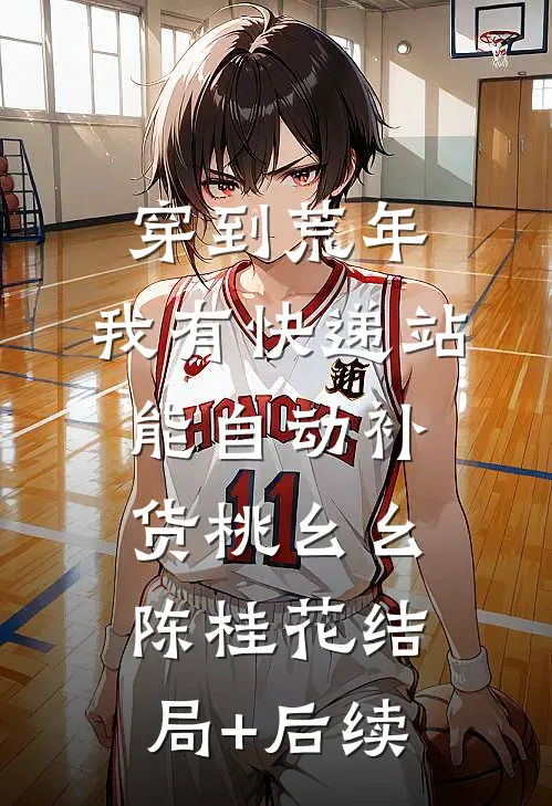 重回男友小青梅五一团建要去孟加拉，这次我争着去