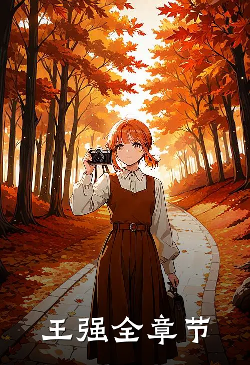 王强全章节