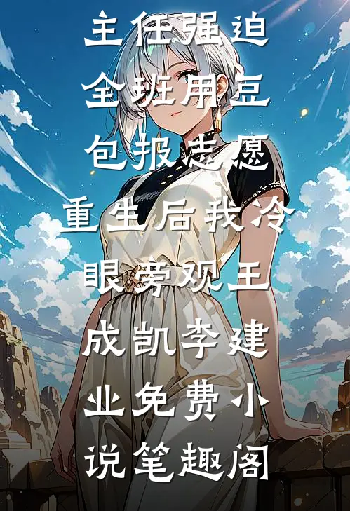 我的新郎和别人吻在了一起晏明修宋凌萱大结局