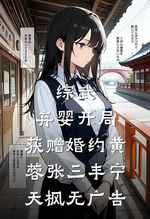 肚子里的女儿竟然是爱雌竞的婆婆
