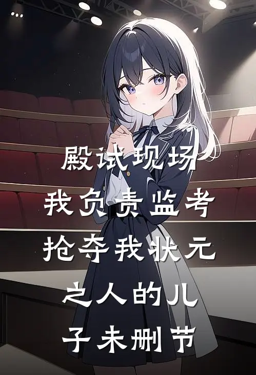 重生守寡前，资本家小姐觉醒了的小说