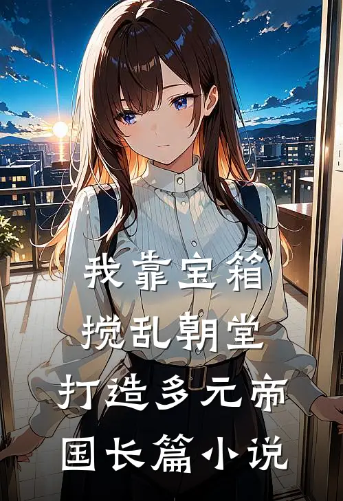 我靠宝箱搅乱朝堂，打造多元帝国长篇小说