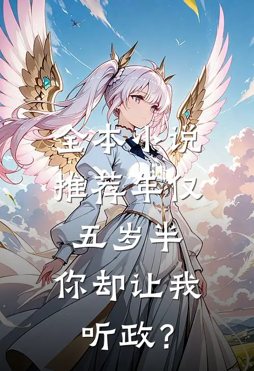 全本小说推荐年仅五岁半，你却让我听政？