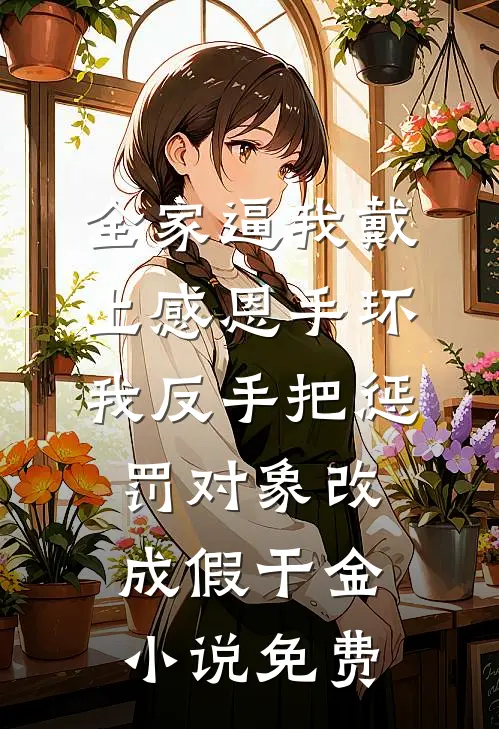 黑莲花焚心记全本小说推荐