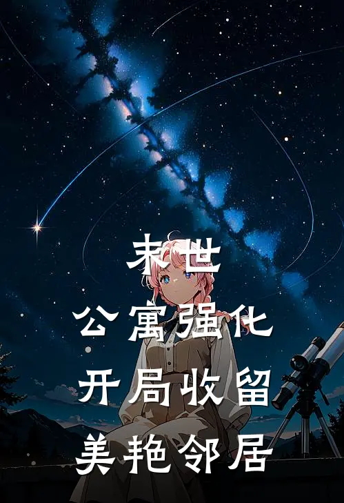 老公与养女联手架空我的势力后，我杀疯了完结