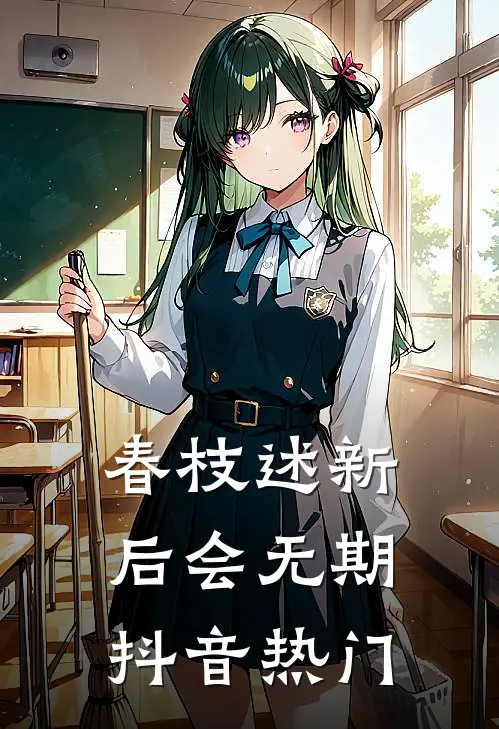 我把导师捧上杰青，她把我踢出作者名单