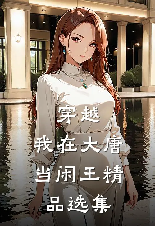 穿越：我在大唐当闲王精品选集