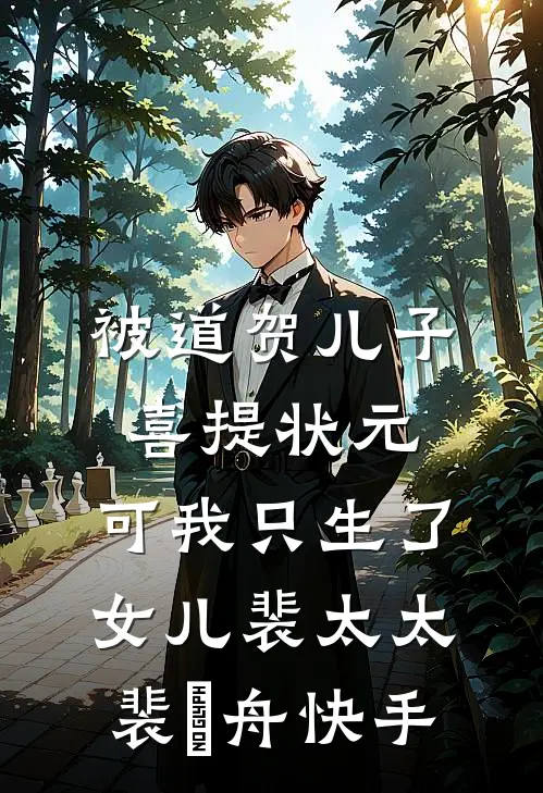 错撩室友未婚夫后，大佬诱我上位