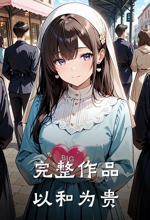 完整作品以和为贵