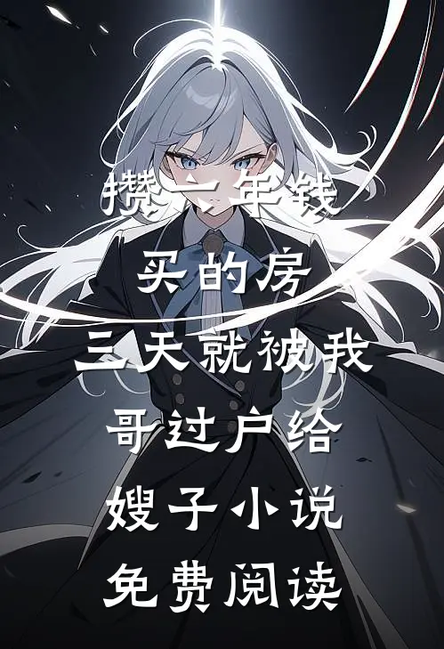 装乖失败，温和前夫强制爱！全文+免费