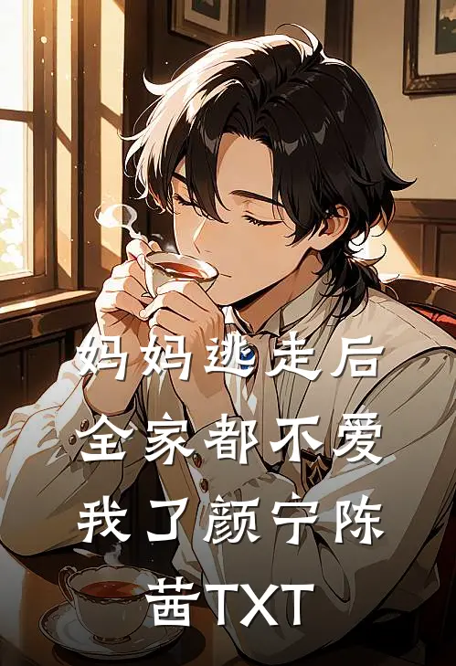 弟子变强我更强，天赋加成无上限宿慧楚渊全集