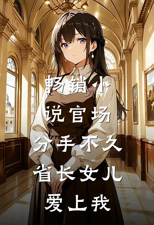 畅销小说官场：分手不久，省长女儿爱上我